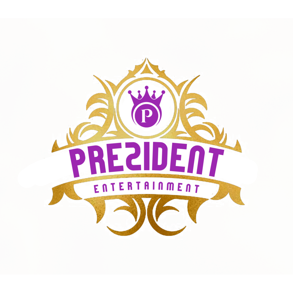 prezident.co.za